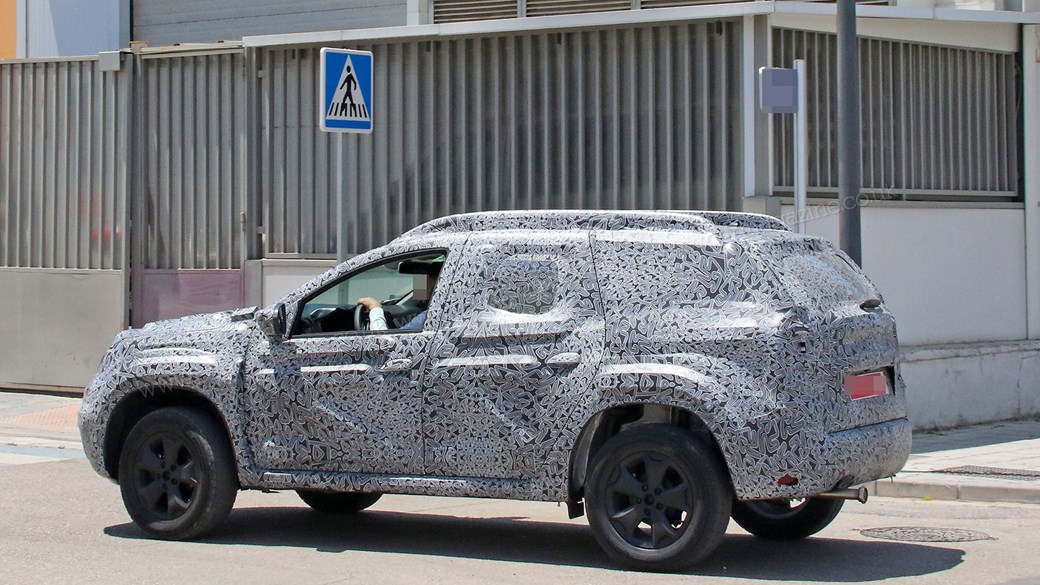 ////////////داسترهای 2018 ///////////////////// ////////////داسترهای 2018 /////////////////////