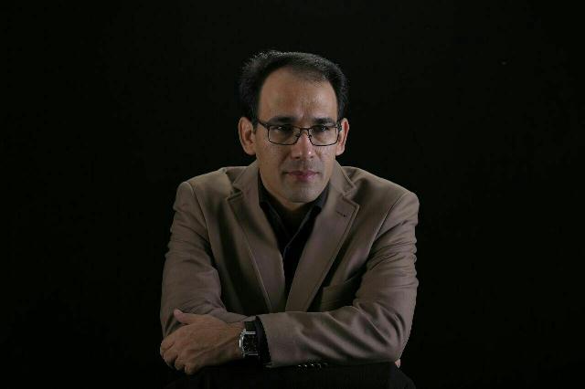 نتیجه انتخابات، واکنش به رفتار تهاجمی قالیباف و سیمان محور شدن تهران/ تحلیل رفتار  انتخاباتی مردم تهران در  دوره پنجم شورای شهر