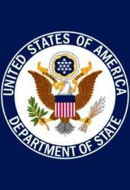 مخالفت وزیر خارجه آمریکا با میزبانی مراسم ماه رمضان مخالفت وزیر خارجه آمریکا با میزبانی مراسم ماه رمضان