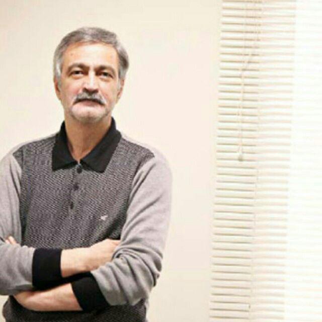 دکتر محمد امین قانعی راد، جامعه شناس: ضرورت تغییر نگاه ابزاریِ آموزش و پرورش به انسان/ تربیت دانش آموز قادر به گفت و گو