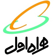 تغییر در برخی بسته های اینترنت با مصوبه رگولاتوری تغییر در برخی بسته های اینترنت با مصوبه رگولاتوری