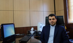 استقبال 3 هزار نفر از مردم تهران از صدور کارت شهروندی بانک شهر استقبال 3 هزار نفر از مردم تهران از صدور کارت شهروندی بانک شهر