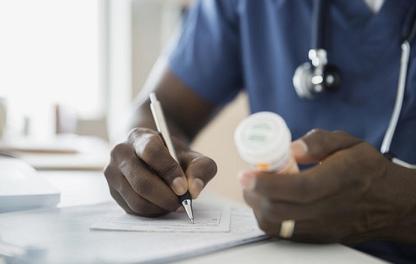 چگونگی مسدود کردن راه بازگشت دوباره سرطان به سینه