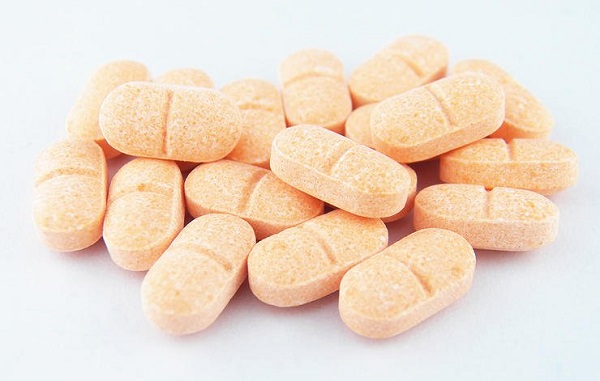 چگونگی مسدود کردن راه بازگشت دوباره سرطان به سینه