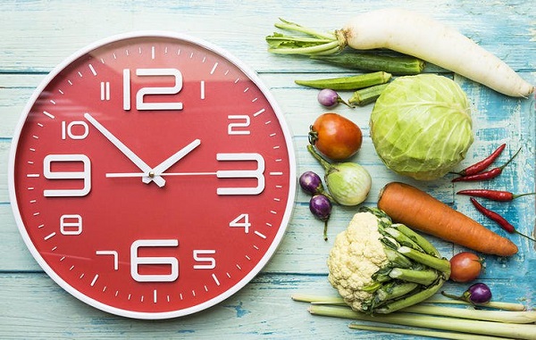 چگونگی مسدود کردن راه بازگشت دوباره سرطان به سینه