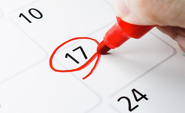 7 دلیل برای قاعدگیهای سنگینتر از حد معمول 7 دلیل برای قاعدگیهای سنگینتر از حد معمول