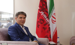 فعالیت 350 پیشخوان شهرنت بانک شهر در کل کشور فعالیت 350 پیشخوان شهرنت بانک شهر در کل کشور