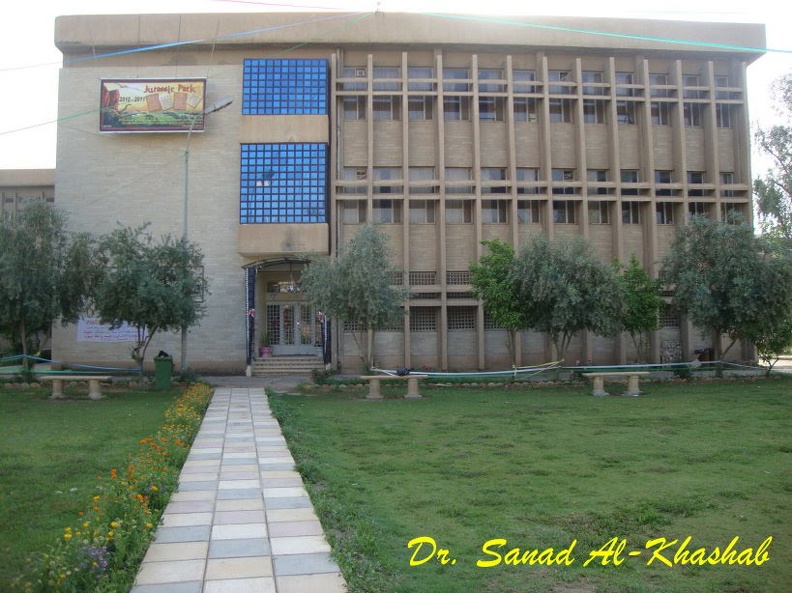 آزادسازی موصل عراق از داعش (گزارش تصویری) آزادسازی موصل عراق از داعش (گزارش تصویری)