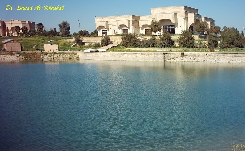 آزادسازی موصل عراق از داعش (گزارش تصویری) آزادسازی موصل عراق از داعش (گزارش تصویری)