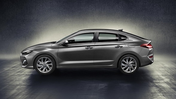 هیوندایی فستبک سری N نگاهتان به هیوندایی را تغییر میدهد هیوندایی فستبک سری N نگاهتان به هیوندایی را تغییر میدهد