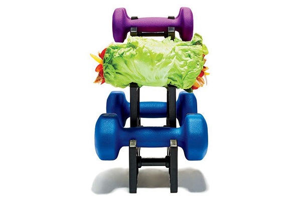 3 نشانه نیاز به افزایش مصرف کربوهیدارت‌ها