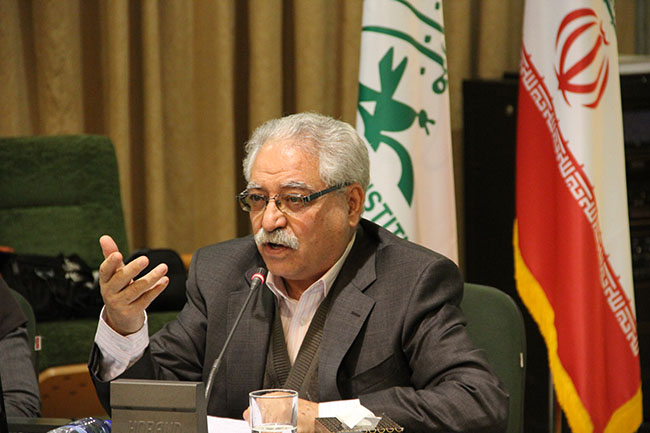 بررسی ماجرای کتاب های درسی و کمک درسی/کتاب کمک درسی به خلاقیت دانش آموزان کمک نمی کند بررسی ماجرای کتاب های درسی و کمک درسی/کتاب کمک درسی به خلاقیت دانش آموزان کمک نمی کند