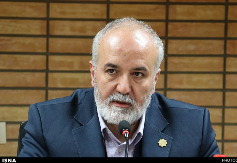 توسعه عمراني شيراز با حمایت‌های بانک شهر