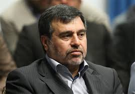 بانک شهر، موفق در کسب اعتماد مشتریان بانک شهر، موفق در کسب اعتماد مشتریان