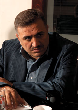 رونق بازار مسکن درگیر اما و اگر/ده ها هزار واحد خانه خالی، خانه دوم خانواده است