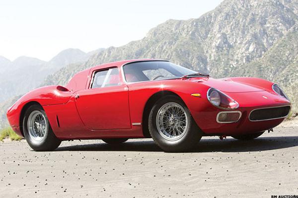 ///////مسافرت//////گرانترین خودروهای جهان زیر چکش حراج/ تسلط محسوس فراری در خرید و فروشهای حراج ///////مسافرت//////گرانترین خودروهای جهان زیر چکش حراج/ تسلط محسوس فراری در خرید و فروشهای حراج