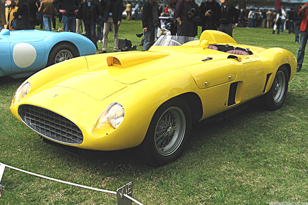 ///////مسافرت//////گرانترین خودروهای جهان زیر چکش حراج/ تسلط محسوس فراری در خرید و فروشهای حراج ///////مسافرت//////گرانترین خودروهای جهان زیر چکش حراج/ تسلط محسوس فراری در خرید و فروشهای حراج