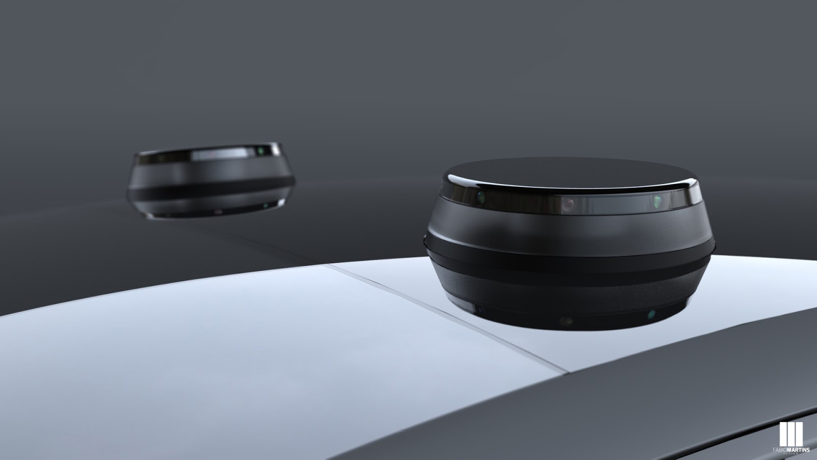 ماشین پلیس مخصوص فولکسواگن برای گشت شهری ماشین پلیس مخصوص فولکسواگن برای گشت شهری