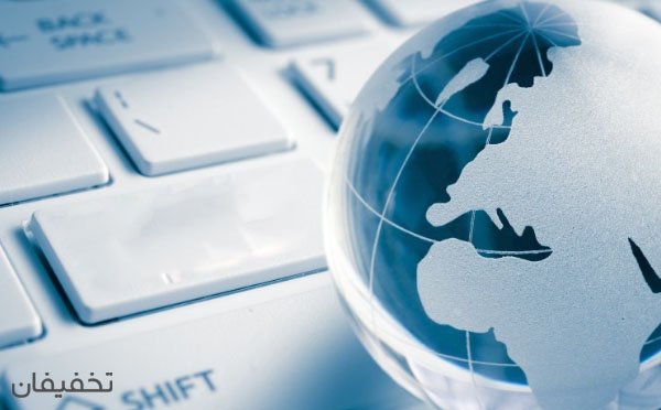 تخفیف امروز: تابستان وقت آموزش و کسب مهارت است اما از کجا باید شروع کرد؟ تخفیف امروز: تابستان وقت آموزش و کسب مهارت است اما از کجا باید شروع کرد؟