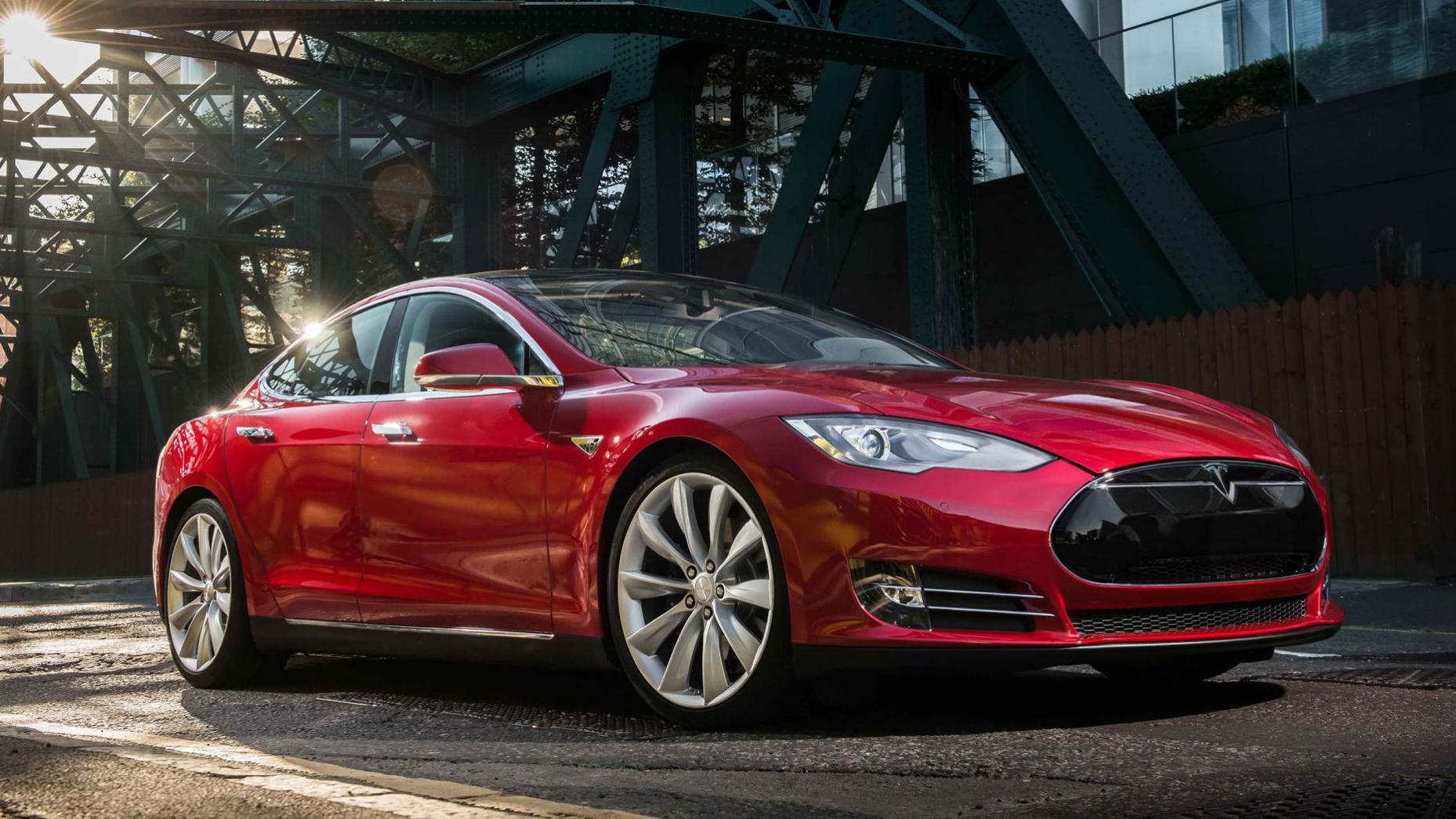 ماشینپلیسهای بدون راننده در لوکزامبورگ ماشینپلیسهای بدون راننده در لوکزامبورگ