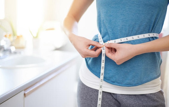 4 اقدام ساده خانگی برای کاهش اندازه دور کمر 4 اقدام ساده خانگی برای کاهش اندازه دور کمر
