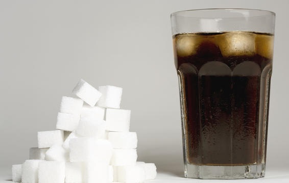 4 اقدام ساده خانگی برای کاهش اندازه دور کمر 4 اقدام ساده خانگی برای کاهش اندازه دور کمر