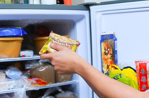 4 اقدام ساده خانگی برای کاهش اندازه دور کمر 4 اقدام ساده خانگی برای کاهش اندازه دور کمر