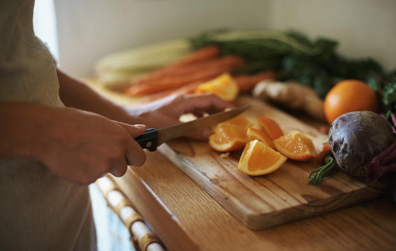 4 اقدام ساده خانگی برای کاهش اندازه دور کمر 4 اقدام ساده خانگی برای کاهش اندازه دور کمر