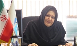 تشریح جهت گیری مرکز مطالعات و برنامهریزی رسانهها تشریح جهت گیری مرکز مطالعات و برنامهریزی رسانهها