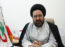 نام قراردادهای فوروارد و فیوچر تغییر کرد / پیش فروش محصولات آسان تر شد نام قراردادهای فوروارد و فیوچر تغییر کرد / پیش فروش محصولات آسان تر شد