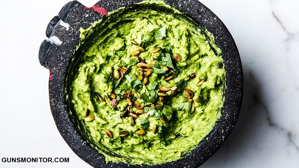 10 فرآورده غذایی محبوب؛ دستپخت ارتش آمریکا(+عکس) 10 فرآورده غذایی محبوب؛ دستپخت ارتش آمریکا(+عکس)