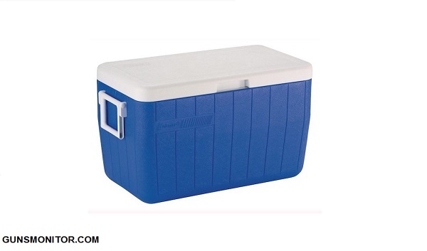 10 فرآورده غذایی محبوب؛ دستپخت ارتش آمریکا(+عکس) 10 فرآورده غذایی محبوب؛ دستپخت ارتش آمریکا(+عکس)