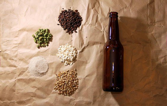 تغذیه ضد التهاب با کنار گذاشتن این مواد غذایی تغذیه ضد التهاب با کنار گذاشتن این مواد غذایی