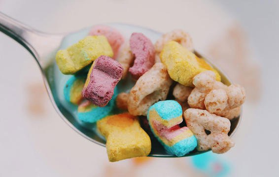 تغذیه ضد التهاب با کنار گذاشتن این مواد غذایی تغذیه ضد التهاب با کنار گذاشتن این مواد غذایی