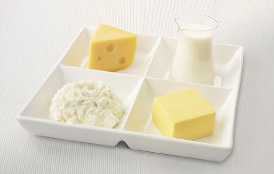 تغذیه ضد التهاب با کنار گذاشتن این مواد غذایی تغذیه ضد التهاب با کنار گذاشتن این مواد غذایی