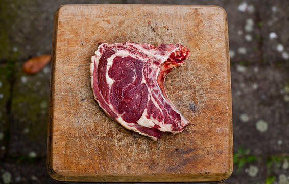 تغذیه ضد التهاب با کنار گذاشتن این مواد غذایی تغذیه ضد التهاب با کنار گذاشتن این مواد غذایی