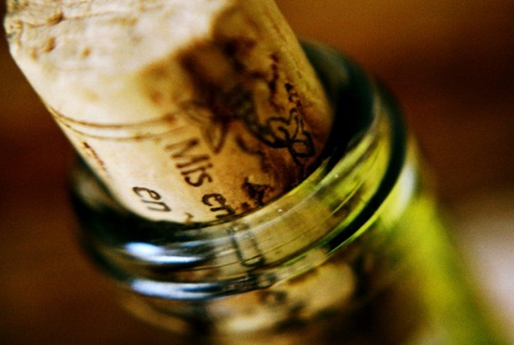 تغذیه ضد التهاب با کنار گذاشتن این مواد غذایی تغذیه ضد التهاب با کنار گذاشتن این مواد غذایی