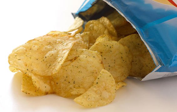 تغذیه ضد التهاب با کنار گذاشتن این مواد غذایی تغذیه ضد التهاب با کنار گذاشتن این مواد غذایی