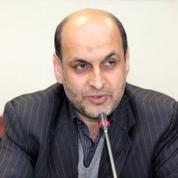 دغدغه های سرمایه داران خرد/ حالا که سود بانکی به 15 درصد کاهش پیدا کرده با سرمایه خود چه کنیم؟ دغدغه های سرمایه داران خرد/ حالا که سود بانکی به 15 درصد کاهش پیدا کرده با سرمایه خود چه کنیم؟