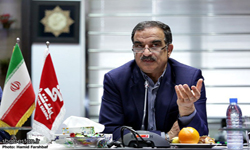 تسهیل روند سرمایه گذاری در بانک شهر از طریق پیشخوان‌های شهرنت