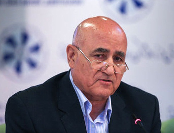 6 سال دیگر، نصف بانک‌های ایرانی، متوقف یا ادغام می‌شوند / تحقیقات دانشگاهی: ادغام، بانک‌ها را کارآتر می‌کند