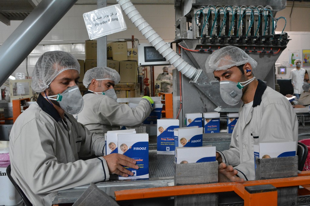 دید جامعه به معلولين بايد تغيير کند/ معلولان بدنبال اجرای طرح های اقتصادی درآمدزا دید جامعه به معلولين بايد تغيير کند/ معلولان بدنبال اجرای طرح های اقتصادی درآمدزا