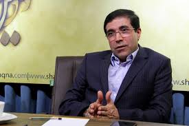 روزنامه «دنیای اقتصاد» در نمایشگاه مطبوعات شرکت نمی کند