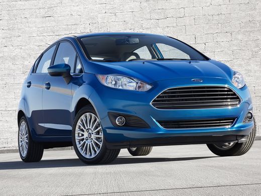 10 خودروی غیرقابل اعتماد جهان را بشناسید 10 خودروی غیرقابل اعتماد جهان را بشناسید