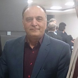 ابر چالشهای اقتصادی ریشه در 30 سال پیش دارد/ برای مشورت گرفتن از دیگران مقاومت میکنیم ابر چالشهای اقتصادی ریشه در 30 سال پیش دارد/ برای مشورت گرفتن از دیگران مقاومت میکنیم