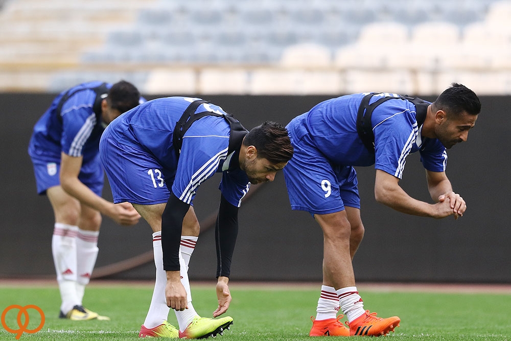 بررسی معیارهای دعوت بازیکنان به تیم ملی ایران (+گزارش)