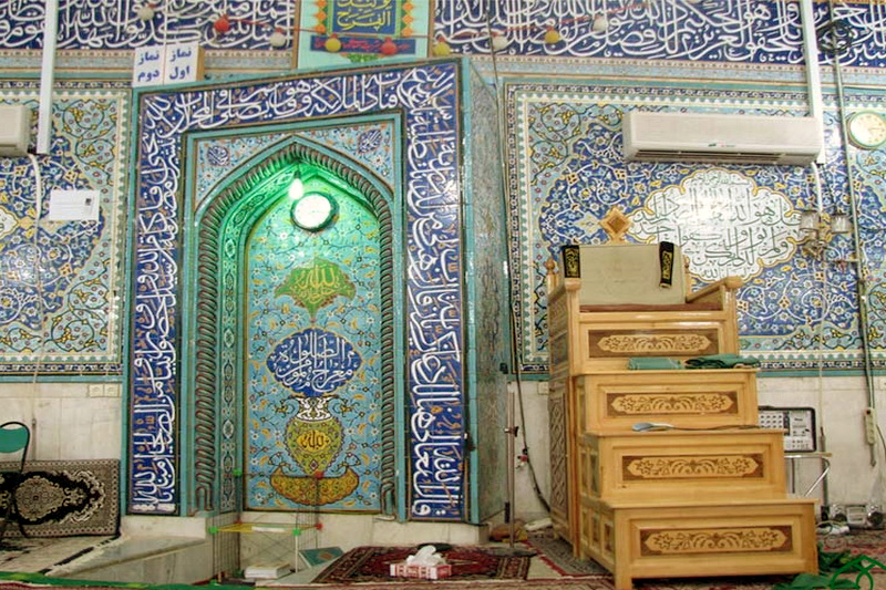 صدا و سیما با روحانیونی که تقلید صدای «جومونگ» می کنند، به کجا می رود؟ صدا و سیما با روحانیونی که تقلید صدای «جومونگ» می کنند، به کجا می رود؟