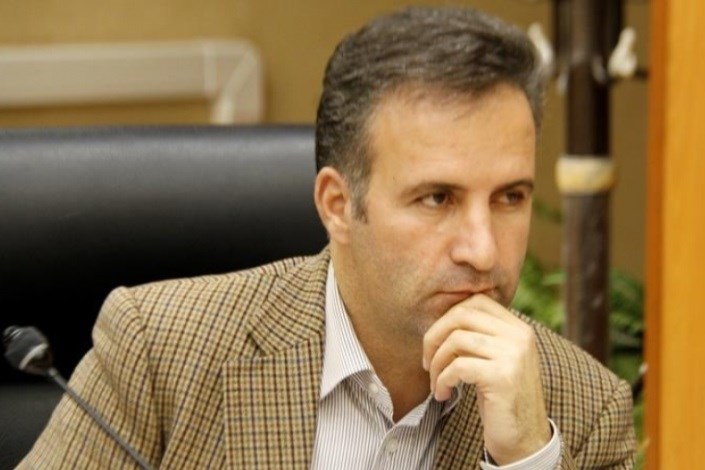 بررسی صلاحیت اردکانیان در نشست کمیته ارزیابی فراکسیون امید