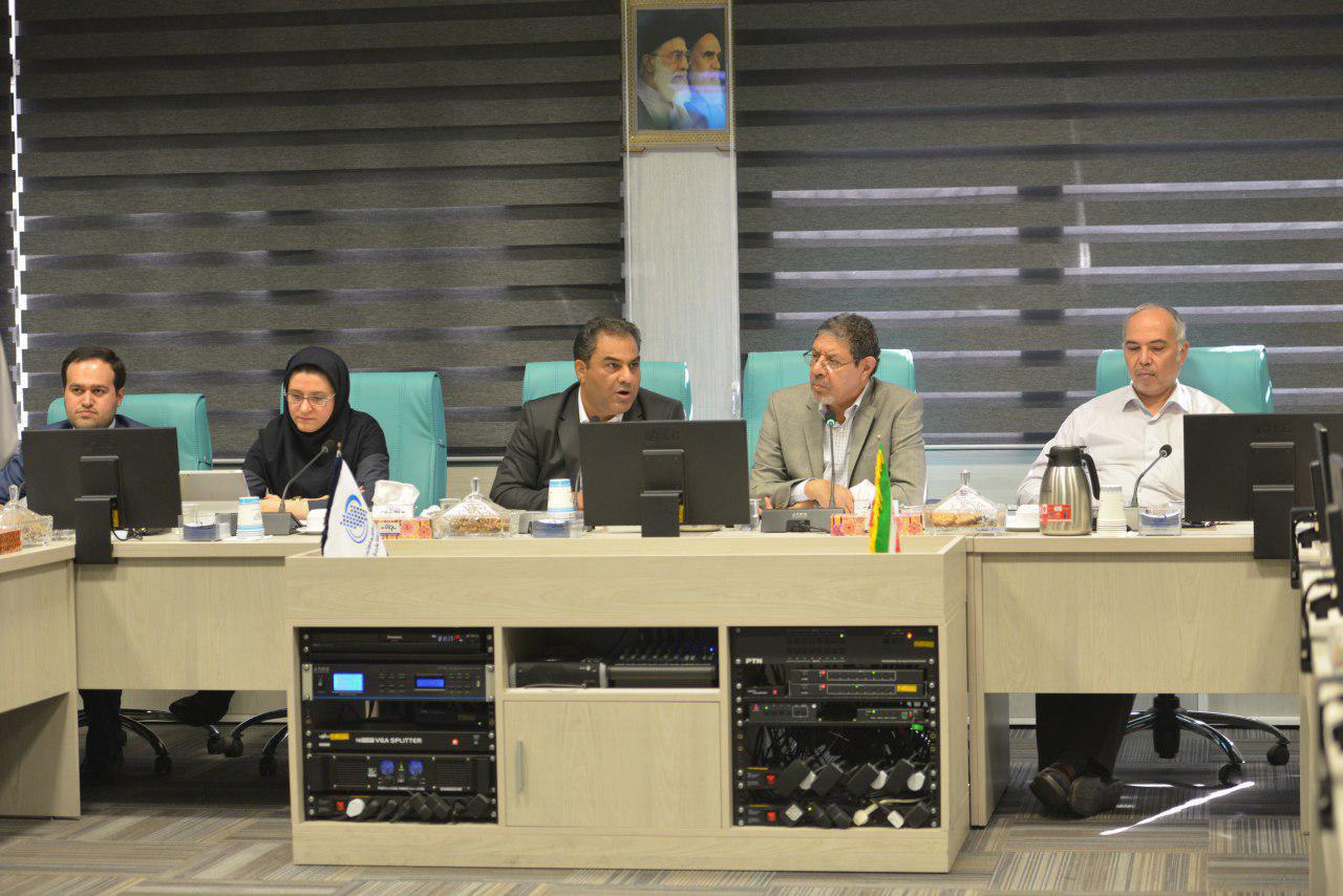 کم سوادی اطلاعاتی چالش پیش روی سواد رسانه ای