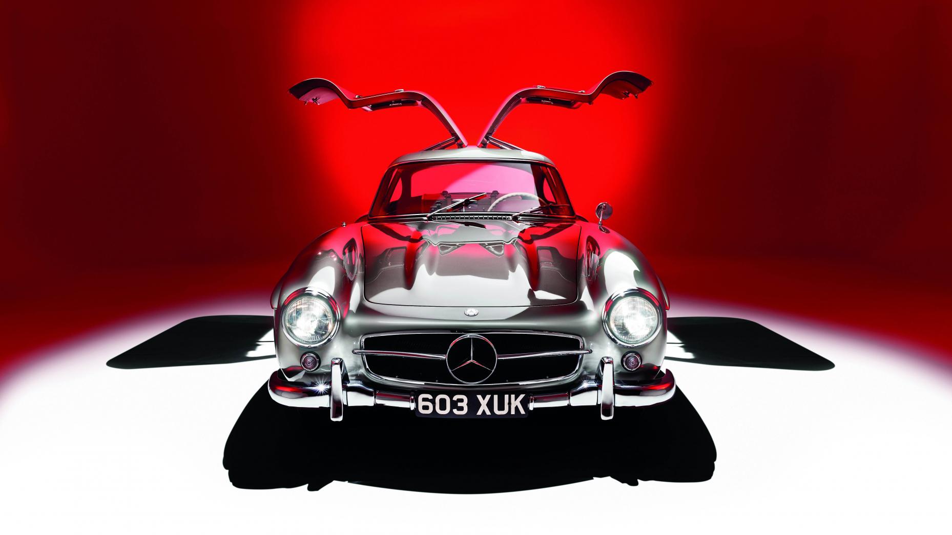 سریعترین خودروهای ادوار تاریخ پس از جنگ جهانی اول سریعترین خودروهای ادوار تاریخ پس از جنگ جهانی اول